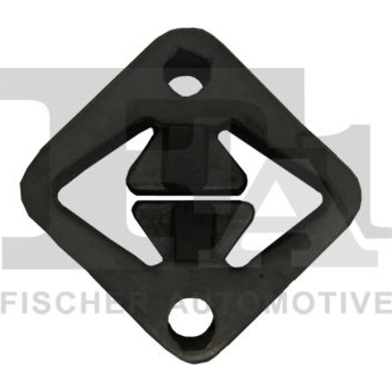 Halter, Abgasanlage 103-736 Halter, Abgasanlage 103-736