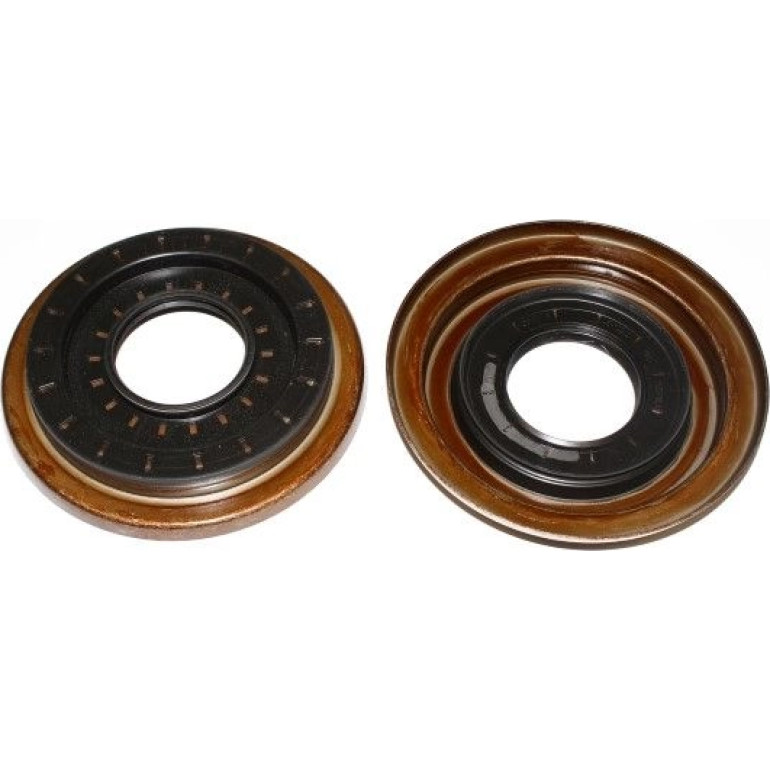 Dichtring 906.050 Dichtring 906.050