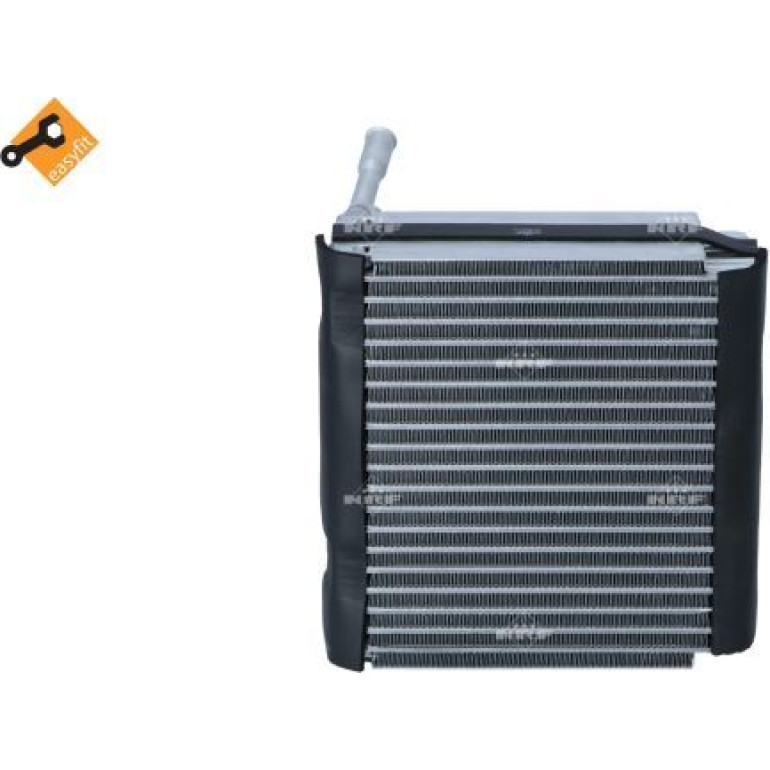 Verdampfer, Klimaanlage 36027 Verdampfer, Klimaanlage 36027
