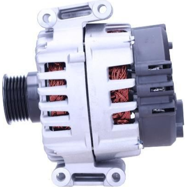 Generator 555.934.200.000 Generator 555.934.200.000