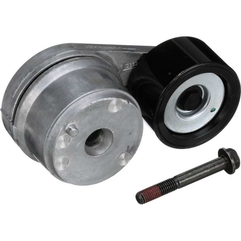 Riemenspanner, Keilrippenriemen T38504 Riemenspanner, Keilrippenriemen T38504