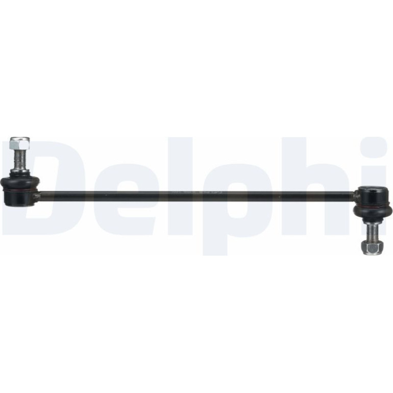 Stange/Strebe, Stabilisator TC3356 Stange/Strebe, Stabilisator TC3356