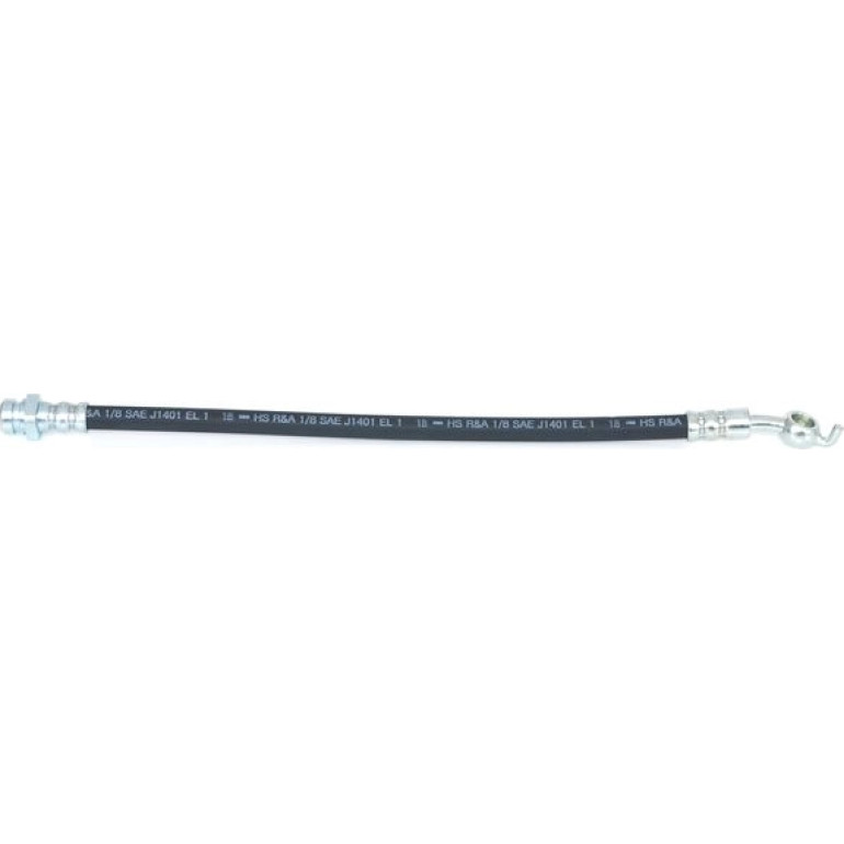 Bremsschlauch 1 987 481 883