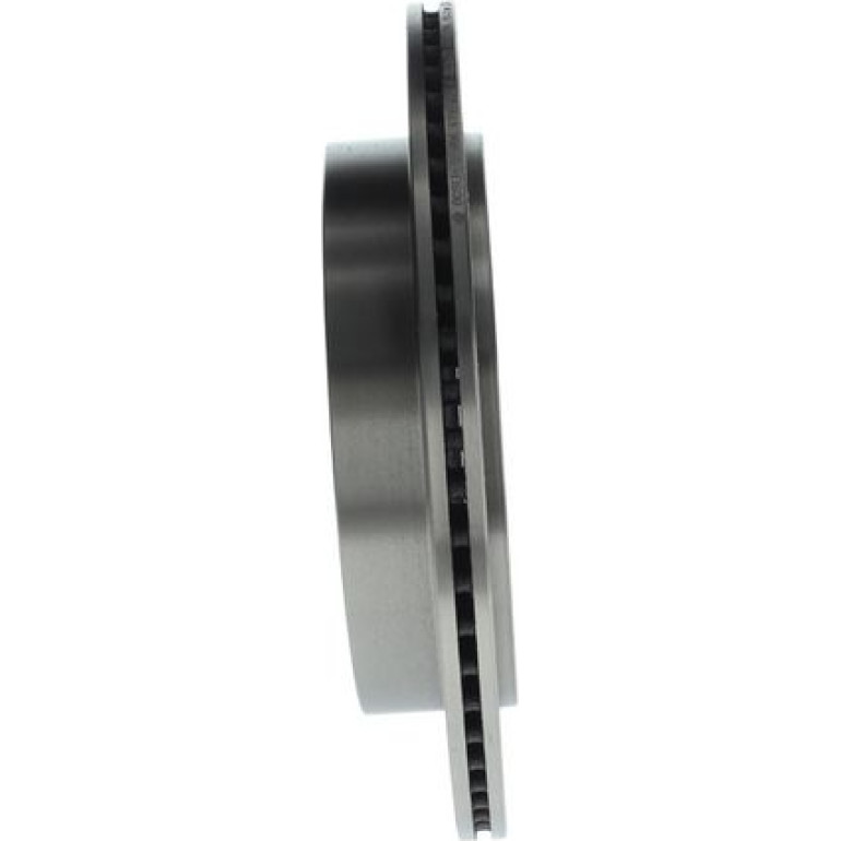 Bremsscheibe 0 986 479 W46 Bremsscheibe 0 986 479 W46