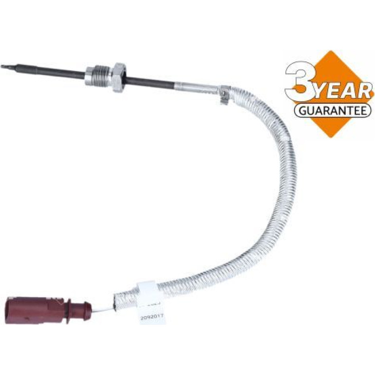 Sensor, Abgastemperatur 707375 Sensor, Abgastemperatur 707375