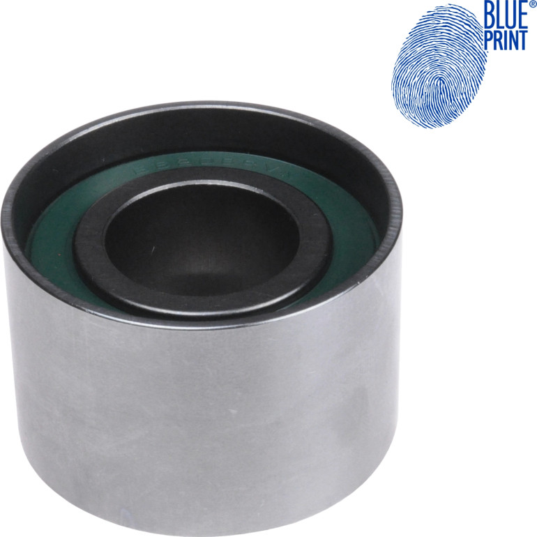 Umlenk-/Führungsrolle, Zahnriemen ADT37657 Umlenk-/Führungsrolle, Zahnriemen ADT37657