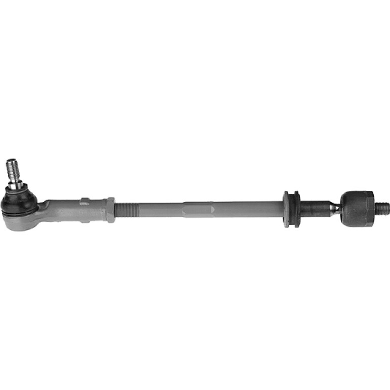 FEBI BILSTEIN 10879 Spurstange FEBI BILSTEIN 10879 Spurstange
