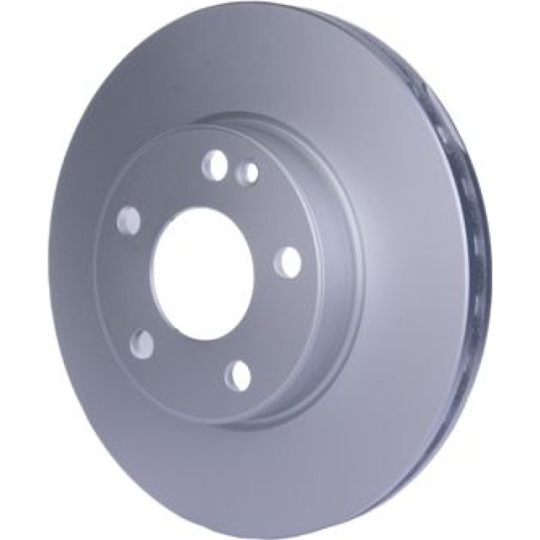 Bremsscheibe 8DD 355 119-601