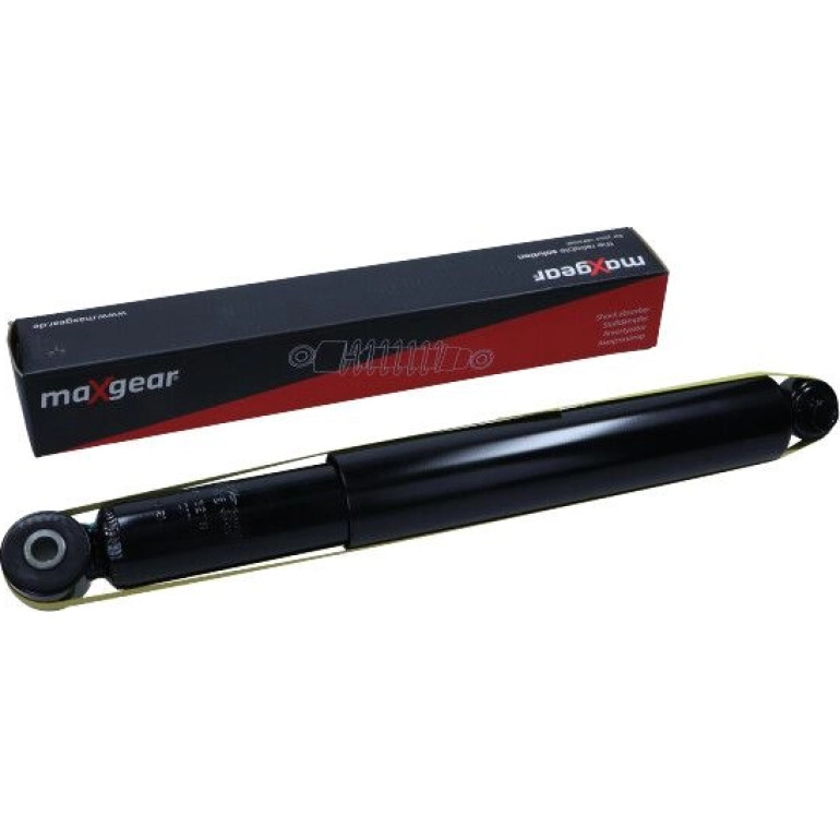 Stoßdämpfer 11-1017 Stoßdämpfer 11-1017