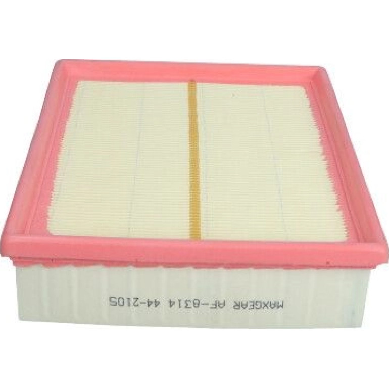 Luftfilter 26-2352 Luftfilter 26-2352