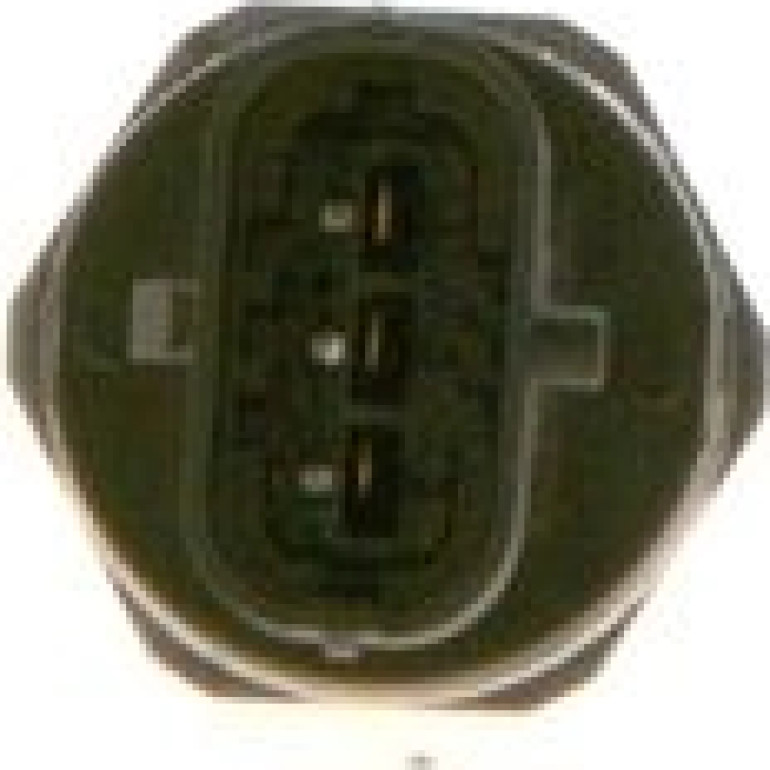 Sensor, Kraftstoffdruck 0 281 002 964
