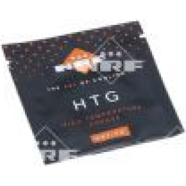Sensor, Abgastemperatur 707124 Sensor, Abgastemperatur 707124