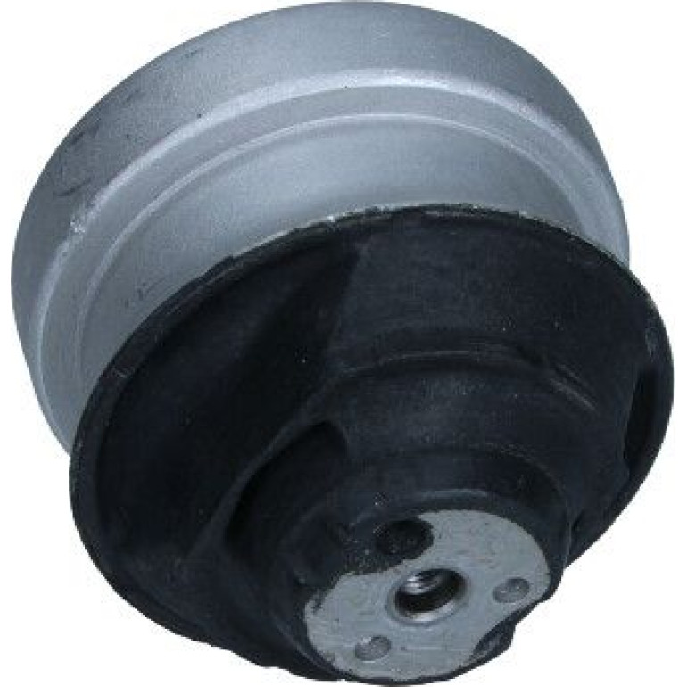 Lagerung, Motor 76-0020