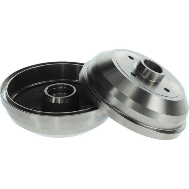 Bremstrommel 0 986 477 040 Bremstrommel 0 986 477 040