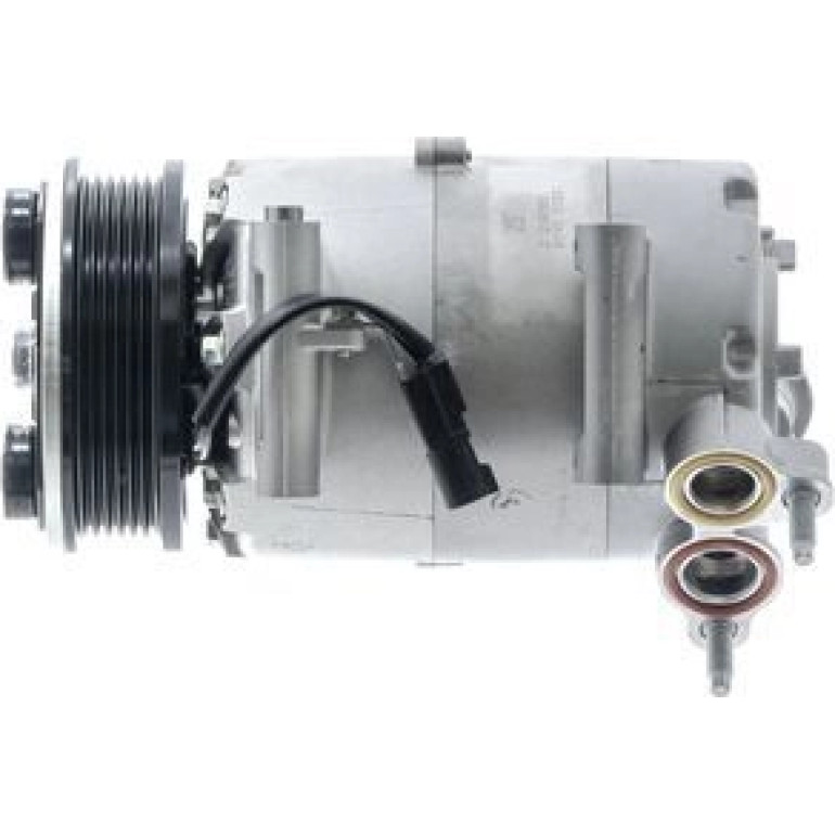 Kompressor, Klimaanlage ACP 1364 000P