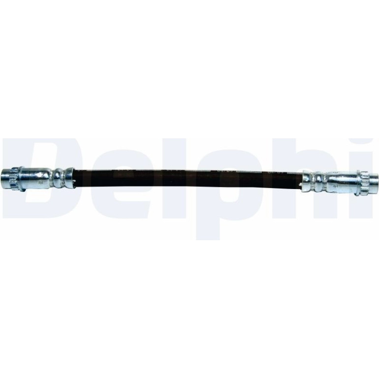 Bremsschlauch LH6621