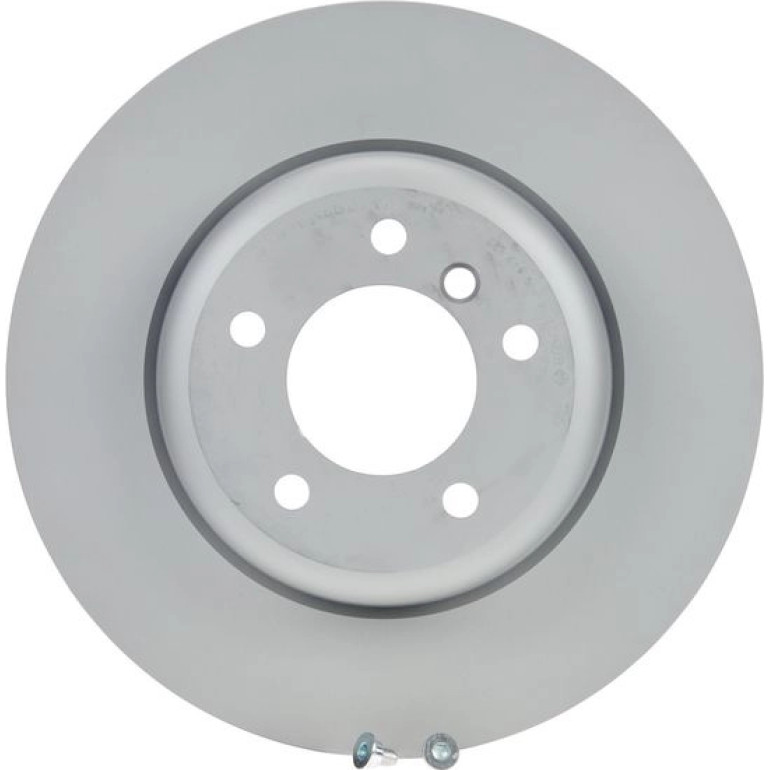 Bremsscheibe 0 986 479 E23 Bremsscheibe 0 986 479 E23