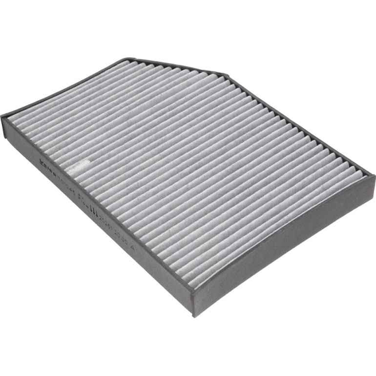 Filter, Innenraumluft 701045 Filter, Innenraumluft 701045