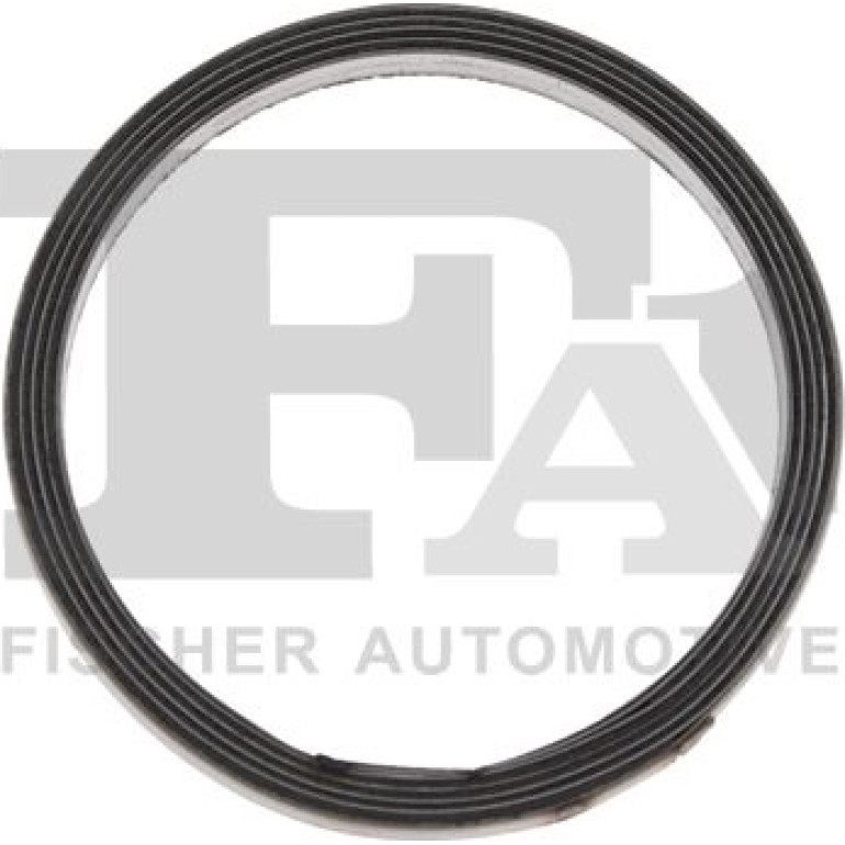 Dichtring, Abgasrohr 771-962 Dichtring, Abgasrohr 771-962