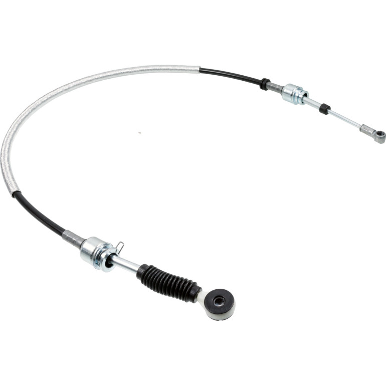 FEBI BILSTEIN 179904 Seilzug, Schaltgetriebe FEBI BILSTEIN 179904 Seilzug, Schaltgetriebe