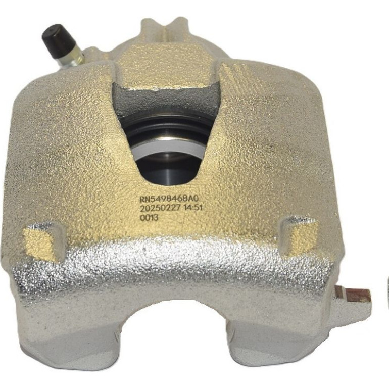 Bremssattel 9298430
