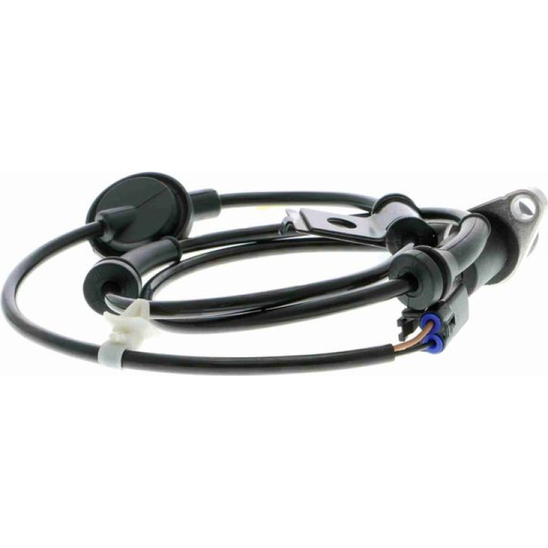Sensor, Raddrehzahl V52-72-0027