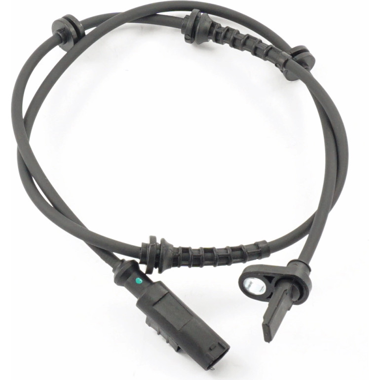 Sensor, Raddrehzahl 9 1885 1 Sensor, Raddrehzahl 9 1885 1