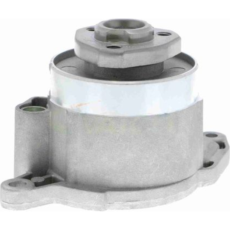 Wasserpumpe V10-50081 Wasserpumpe V10-50081