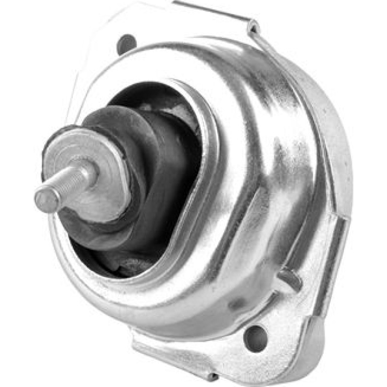 Lagerung, Motor 00088521 Lagerung, Motor 00088521