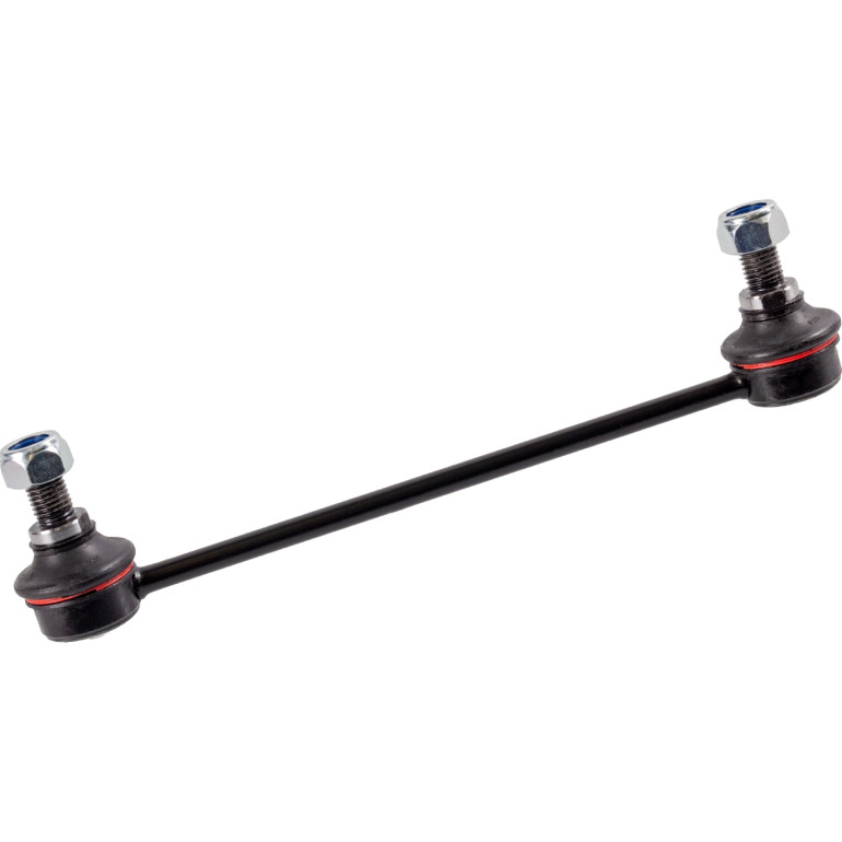 Stange/Strebe, Stabilisator 03883 Stange/Strebe, Stabilisator 03883