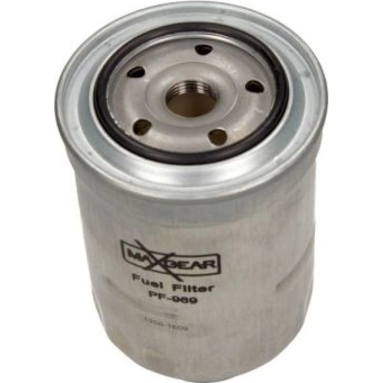 Kraftstofffilter 26-0691 Kraftstofffilter 26-0691