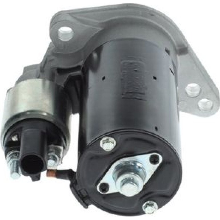 Starter 1 986 S00 797 Starter 1 986 S00 797