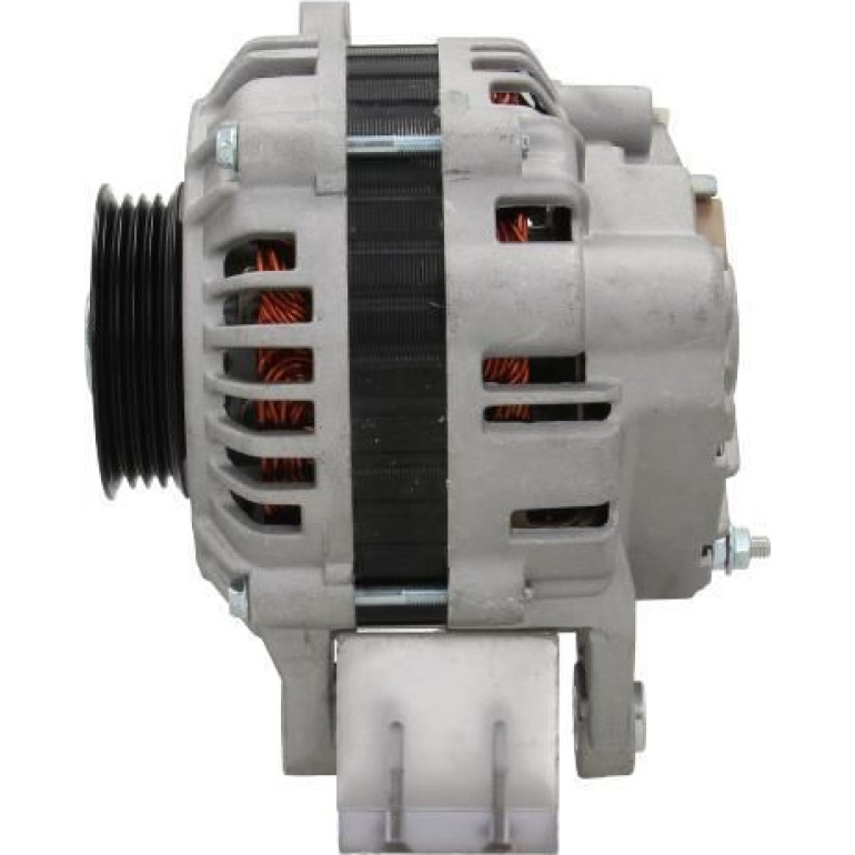 Generator 155.547.075.130 Generator 155.547.075.130