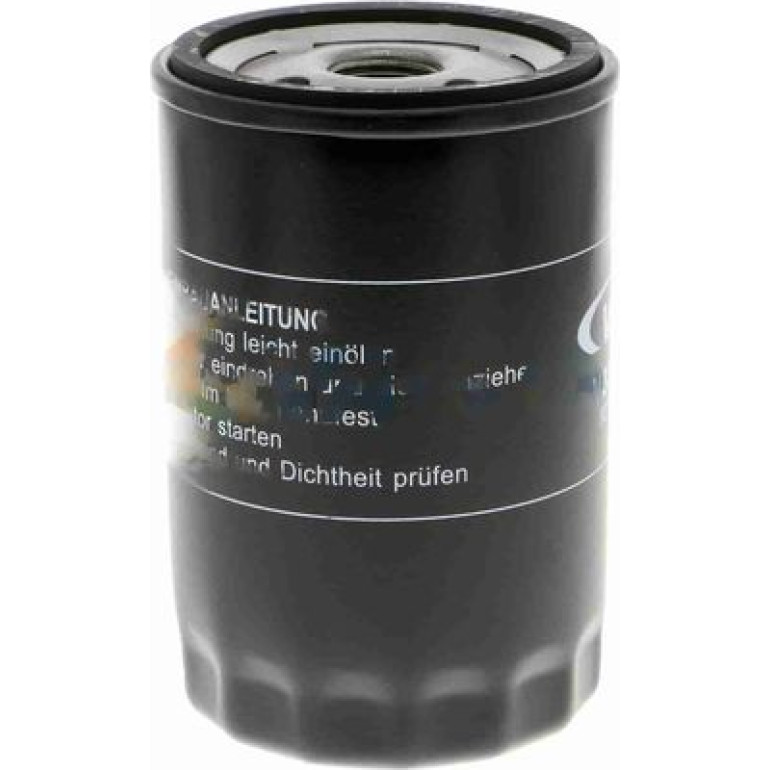 Ölfilter V33-0005 Ölfilter V33-0005