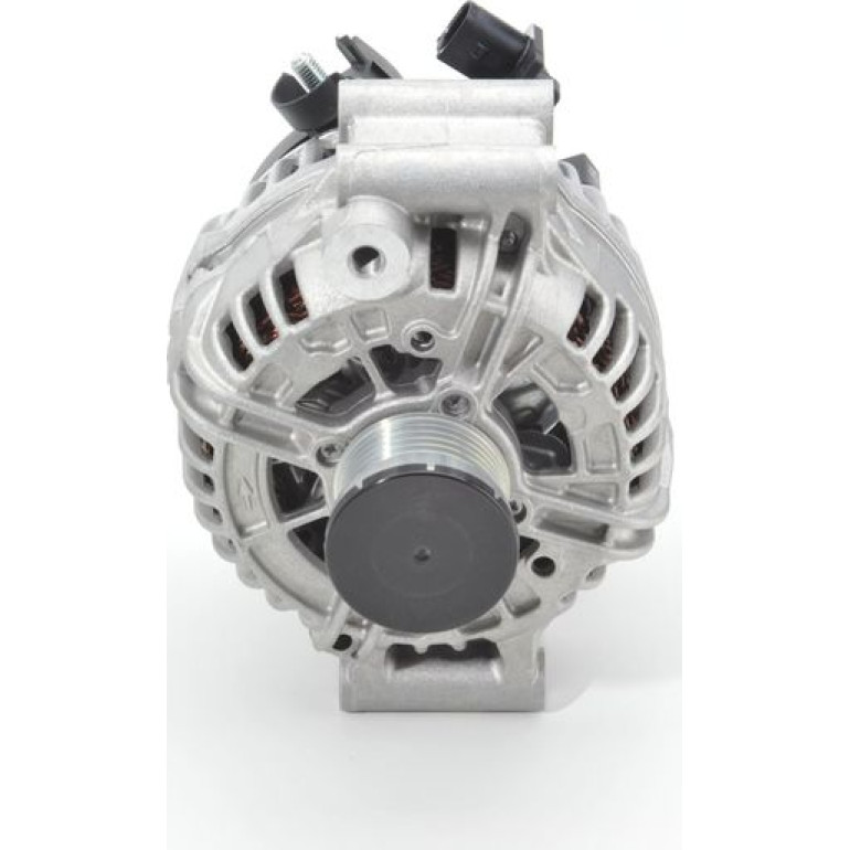 Generator 0 124 525 524 Generator 0 124 525 524