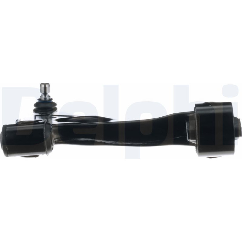 Lenker, Radaufhängung TC3248 Lenker, Radaufhängung TC3248