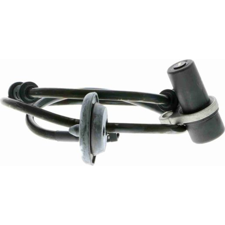 Sensor, Raddrehzahl V30-72-0139 Sensor, Raddrehzahl V30-72-0139
