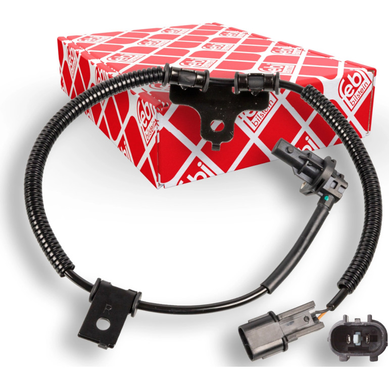 FEBI BILSTEIN 109420 Sensor, Raddrehzahl