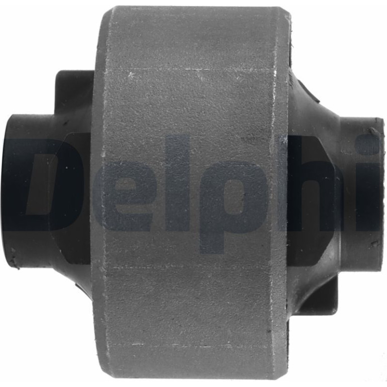 Lagerung, Lenker TD1812W Lagerung, Lenker TD1812W