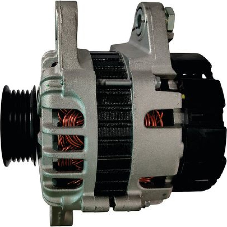 Generator 446750 Generator 446750