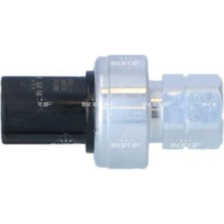 Druckschalter, Klimaanlage 38960 Druckschalter, Klimaanlage 38960