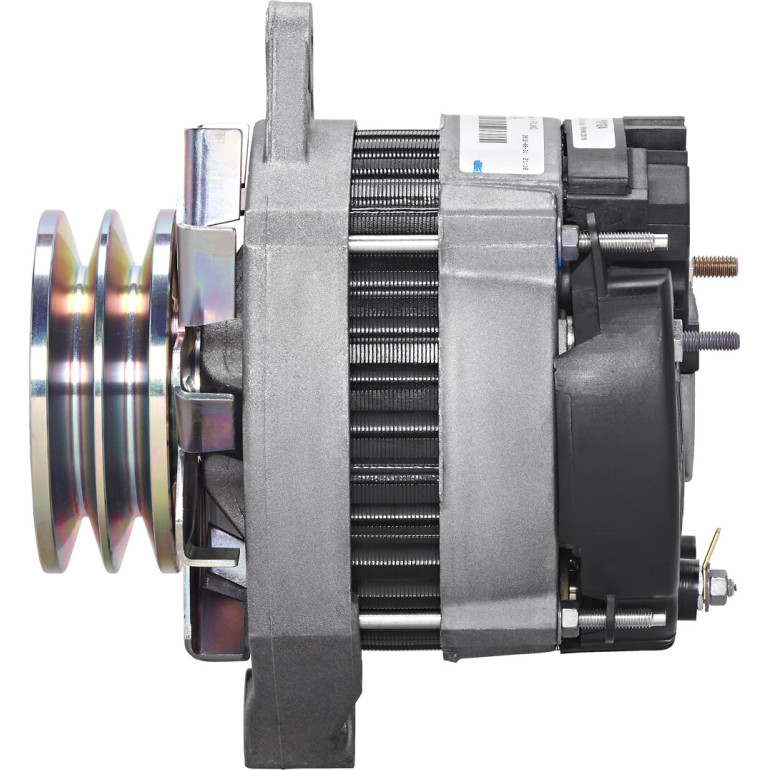 Generator 439098 Generator 439098