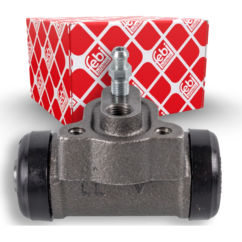 FEBI BILSTEIN 09383 Radbremszylinder FEBI BILSTEIN 09383 Radbremszylinder