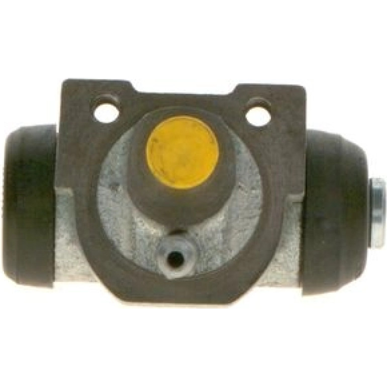 Radbremszylinder F 026 009 482 Radbremszylinder F 026 009 482