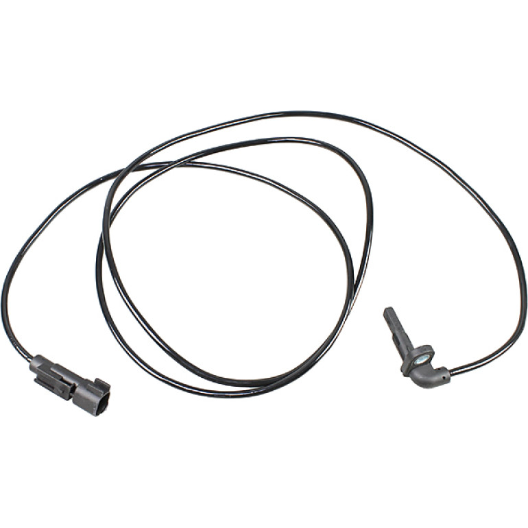 Sensor, Raddrehzahl 09001145