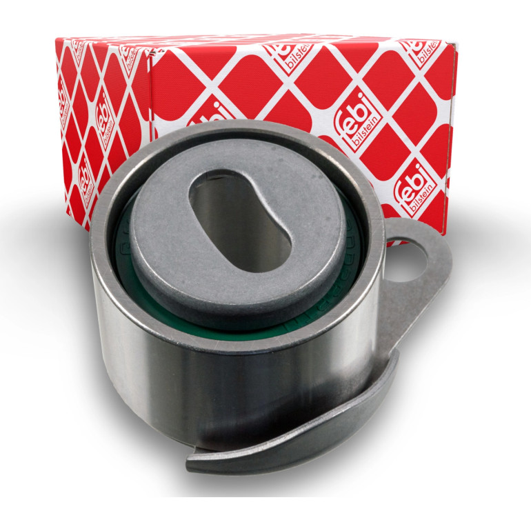FEBI BILSTEIN 04199 Spannrolle, Zahnriemen