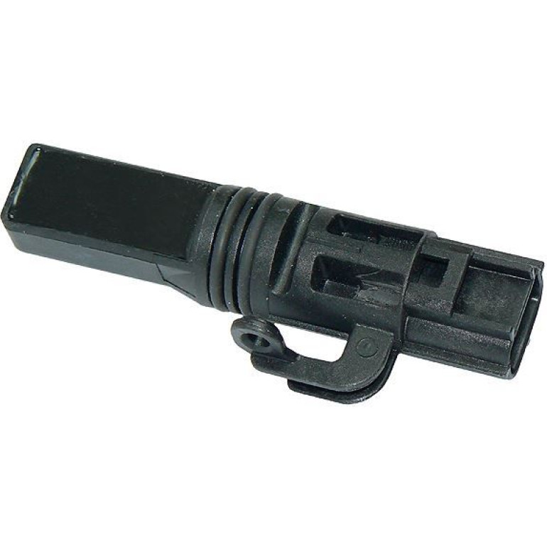 Drehzahlsensor, Schaltgetriebe 0909075 Drehzahlsensor, Schaltgetriebe 0909075