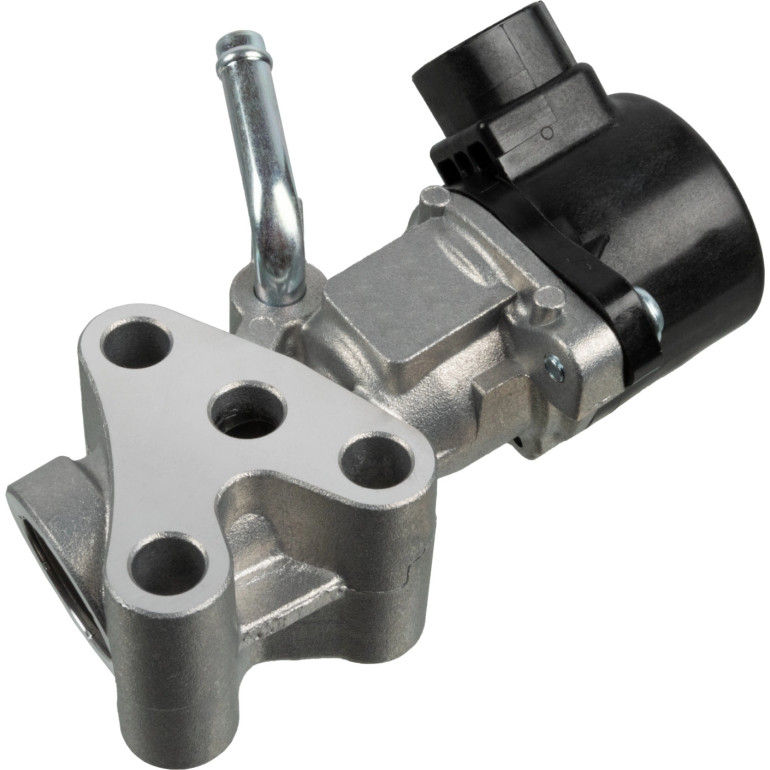 FEBI BILSTEIN 173746 AGR-Ventil FEBI BILSTEIN 173746 AGR-Ventil