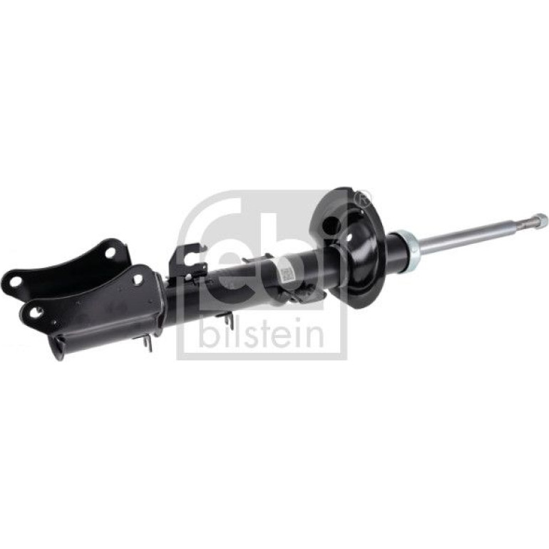 Stoßdämpfer 1002402 Stoßdämpfer 1002402