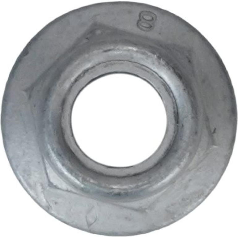 Stoßdämpfer 317 671